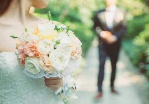 离婚抢孩子能逃走吗 离婚抢孩子能逃走吗