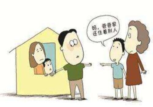 证人出庭作证申请时间是多久？