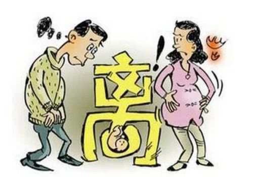 个人损坏他人财产怎么处理