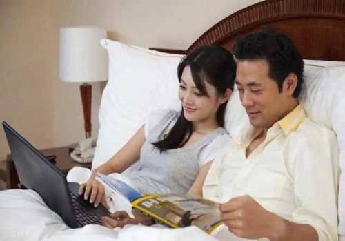 昆明出轨取证：老人房子没有房产证可以立遗嘱吗