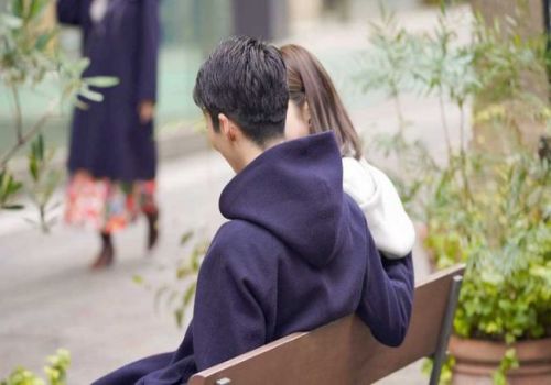 昆明外遇调查取证：离婚后女方不承担抚养费咋办