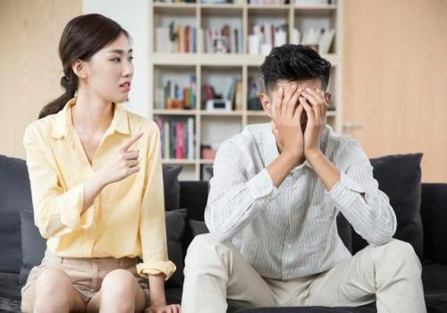 昆明侦探取证：律师调取的证据可否提供给当事人