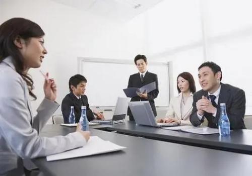 昆明侦探社：遗产没分配被人侵占该如何处理