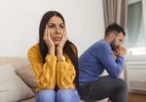 不付抚养费如何起诉他