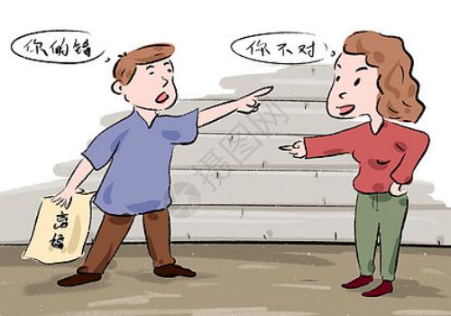 昆明市婚外情调查：怎样能查到夫妻共同的财产