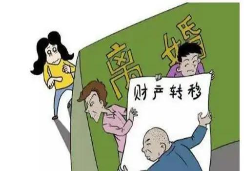 昆明调查公司：微信聊天消息可以作为证据吗