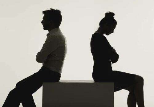 离婚时夫妻共同财产分割问题需要怎么样分割