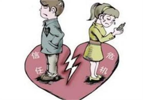 昆明婚姻调查：能否对约定的房产分割协议反悔