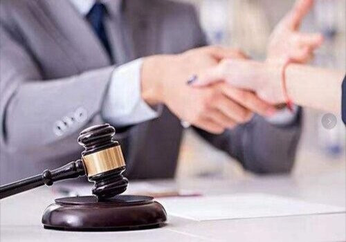 离婚四年了还可以起诉要抚养费吗