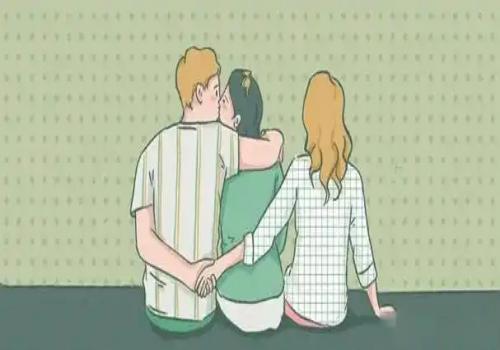 昆明市私家侦探：离婚小孩一岁抚养权男方可以得到抚养权吗