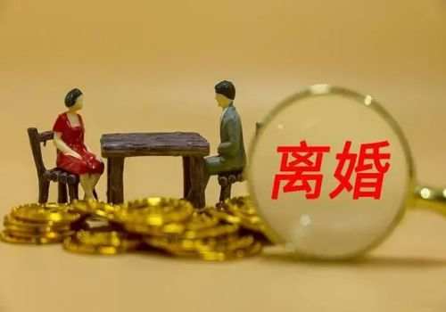 昆明婚姻调查：证据不足民事诉讼如何处理？