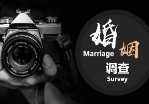昆明出轨取证：民事诉讼再审过程中哪些算新证据